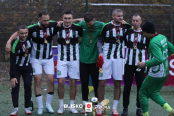 <a href="https://st.getinfootball.com/albums/1098721/6921e1b5a6029_1920.jpg" target="_blank">Download original</a>