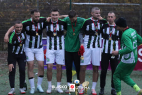 <a href="https://st.getinfootball.com/albums/1098721/6921e1b5a6029_1920.jpg" target="_blank">Download original</a>