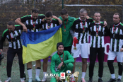 <a href="https://st.getinfootball.com/albums/1098721/6921e1b8da0ab_1920.jpg" target="_blank">Download original</a>