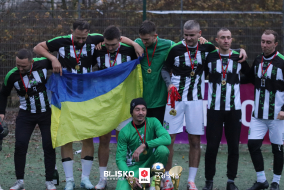 <a href="https://st.getinfootball.com/albums/1098721/6921e1b8da0ab_1920.jpg" target="_blank">Download original</a>
