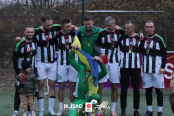 <a href="https://st.getinfootball.com/albums/1098721/6921e1bc45fb7_1920.jpg" target="_blank">Download original</a>