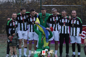 <a href="https://st.getinfootball.com/albums/1098721/6921e1bc45fb7_1920.jpg" target="_blank">Download original</a>