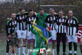 <a href="https://st.getinfootball.com/albums/1098721/6921e1bf78833_1920.jpg" target="_blank">Download original</a>
