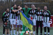 <a href="https://st.getinfootball.com/albums/1098721/6921e1c34c57a_1920.jpg" target="_blank">Download original</a>