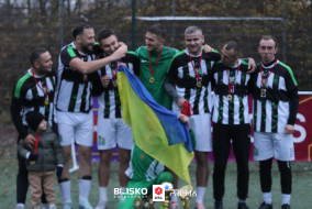 <a href="https://st.getinfootball.com/albums/1098721/6921e1c34c57a_1920.jpg" target="_blank">Download original</a>