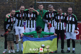 <a href="https://st.getinfootball.com/albums/1098721/6921e1c98971c_1920.jpg" target="_blank">Download original</a>