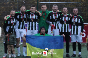 <a href="https://st.getinfootball.com/albums/1098721/6921e1d0a2010_1920.jpg" target="_blank">Download original</a>