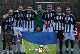 <a href="https://st.getinfootball.com/albums/1098721/6921e1d4758e6_1920.jpg" target="_blank">Download original</a>