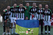 <a href="https://st.getinfootball.com/albums/1098721/6921e1d7a6560_1920.jpg" target="_blank">Download original</a>