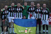 <a href="https://st.getinfootball.com/albums/1098721/6921e1da963bb_1920.jpg" target="_blank">Download original</a>