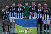 <a href="https://st.getinfootball.com/albums/1098721/6921e1ddca2c4_1920.jpg" target="_blank">Download original</a>