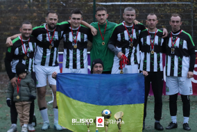 <a href="https://st.getinfootball.com/albums/1098721/6921e1ddca2c4_1920.jpg" target="_blank">Download original</a>