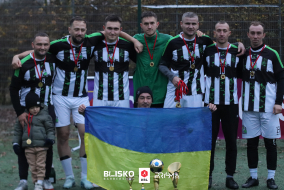 <a href="https://st.getinfootball.com/albums/1098721/6921e1e18b7bb_1920.jpg" target="_blank">Download original</a>