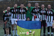 <a href="https://st.getinfootball.com/albums/1098721/6921e1e51268d_1920.jpg" target="_blank">Download original</a>