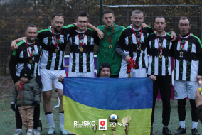 <a href="https://st.getinfootball.com/albums/1098721/6921e1e51268d_1920.jpg" target="_blank">Download original</a>