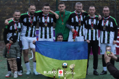 <a href="https://st.getinfootball.com/albums/1098721/6921e1f07333c_1920.jpg" target="_blank">Download original</a>