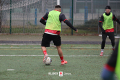 <a href="https://st.getinfootball.com/albums/1098722/6921e78648e88_1920.jpg" target="_blank">Download original</a>
