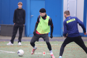 <a href="https://st.getinfootball.com/albums/1098722/6921e788e6eea_1920.jpg" target="_blank">Download original</a>