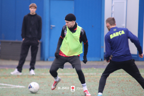 <a href="https://st.getinfootball.com/albums/1098722/6921e788e6eea_1920.jpg" target="_blank">Download original</a>