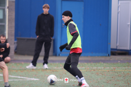 <a href="https://st.getinfootball.com/albums/1098722/6921e78c496c1_1920.jpg" target="_blank">Download original</a>