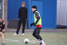 <a href="https://st.getinfootball.com/albums/1098722/6921e78c496c1_1920.jpg" target="_blank">Download original</a>