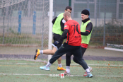 <a href="https://st.getinfootball.com/albums/1098722/6921e78ec551e_1920.jpg" target="_blank">Download original</a>