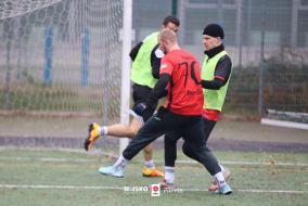 <a href="https://st.getinfootball.com/albums/1098722/6921e78ec551e_1920.jpg" target="_blank">Download original</a>