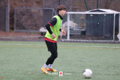 <a href="https://st.getinfootball.com/albums/1098722/6921e79427b19_1920.jpg" target="_blank">Download original</a>