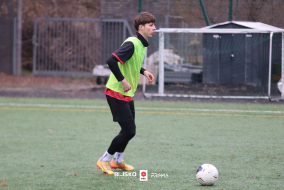 <a href="https://st.getinfootball.com/albums/1098722/6921e79427b19_1920.jpg" target="_blank">Download original</a>