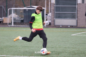 <a href="https://st.getinfootball.com/albums/1098722/6921e798cf0d6_1920.jpg" target="_blank">Download original</a>