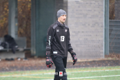 <a href="https://st.getinfootball.com/albums/1098722/6921e79da7012_1920.jpg" target="_blank">Download original</a>