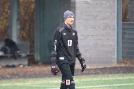 <a href="https://st.getinfootball.com/albums/1098722/6921e79da7012_1920.jpg" target="_blank">Download original</a>