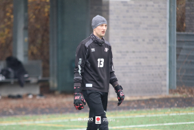 <a href="https://st.getinfootball.com/albums/1098722/6921e79da7012_1920.jpg" target="_blank">Download original</a>