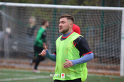 <a href="https://st.getinfootball.com/albums/1098722/6921e7a261df9_1920.jpg" target="_blank">Download original</a>