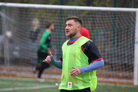 <a href="https://st.getinfootball.com/albums/1098722/6921e7a261df9_1920.jpg" target="_blank">Download original</a>