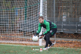 <a href="https://st.getinfootball.com/albums/1098722/6921e7a7d476f_1920.jpg" target="_blank">Download original</a>