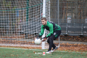 <a href="https://st.getinfootball.com/albums/1098722/6921e7a7d476f_1920.jpg" target="_blank">Download original</a>