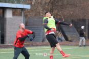 <a href="https://st.getinfootball.com/albums/1098722/6921e7ad4aad2_1920.jpg" target="_blank">Download original</a>