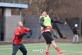 <a href="https://st.getinfootball.com/albums/1098722/6921e7ad4aad2_1920.jpg" target="_blank">Download original</a>