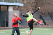 <a href="https://st.getinfootball.com/albums/1098722/6921e7b2b5587_1920.jpg" target="_blank">Download original</a>