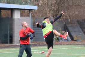 <a href="https://st.getinfootball.com/albums/1098722/6921e7b2b5587_1920.jpg" target="_blank">Download original</a>