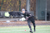 <a href="https://st.getinfootball.com/albums/1098722/6921e7b709ba8_1920.jpg" target="_blank">Download original</a>