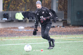 <a href="https://st.getinfootball.com/albums/1098722/6921e7bbf3300_1920.jpg" target="_blank">Download original</a>