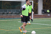<a href="https://st.getinfootball.com/albums/1098722/6921e7c071400_1920.jpg" target="_blank">Download original</a>