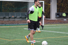 <a href="https://st.getinfootball.com/albums/1098722/6921e7c071400_1920.jpg" target="_blank">Download original</a>