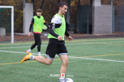<a href="https://st.getinfootball.com/albums/1098722/6921e7c4e89b8_1920.jpg" target="_blank">Download original</a>