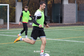<a href="https://st.getinfootball.com/albums/1098722/6921e7c4e89b8_1920.jpg" target="_blank">Download original</a>