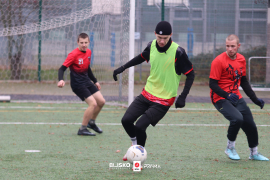 <a href="https://st.getinfootball.com/albums/1098722/6921e7cae7990_1920.jpg" target="_blank">Download original</a>