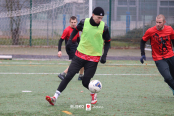 <a href="https://st.getinfootball.com/albums/1098722/6921e7d22a1ca_1920.jpg" target="_blank">Download original</a>