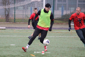 <a href="https://st.getinfootball.com/albums/1098722/6921e7d22a1ca_1920.jpg" target="_blank">Download original</a>